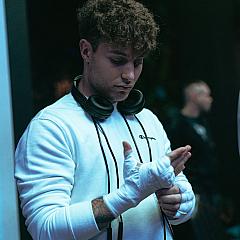 Photo in gallery