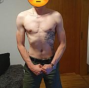 Badboy93 - Mężczyzna, 28 Lat, Miechów, Polska