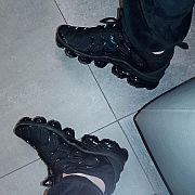 Nowosci7 - mężczyzna, 25 lat, Koszalin