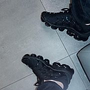 Nowosci7 - man, 25 years, Koszalin