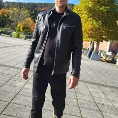 Photo in gallery