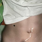 Kinkyfucker - mężczyzna, 20 lat, Kraków