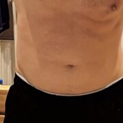 Adi929292 - mężczyzna, 33 lat, Kraków