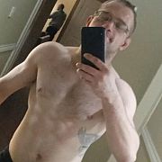 Mmaster21 - mann, 25 Jahre, Burnley