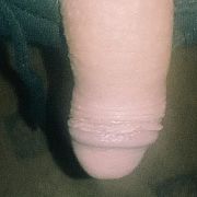 Dobrzejest5 - мужчина, 29 лет, Stargard