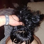 Luckylabel - mann, 36 Jahre, Kraśnik