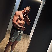 777Maker - mężczyzna, 30 lat, Tarnów