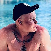 777Maker - mężczyzna, 30 lat, Tarnów