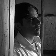 Abdynym421 - mann, 37 Jahre, London