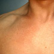 Filipo547 - mężczyzna, 21 lat, Słupsk