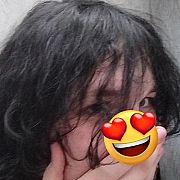 Xanka - trans, 21 years, Szczecin