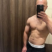 Pawxio91 - mężczyzna, 28 lat, Erfurt