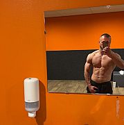 Pawxio91 - mężczyzna, 28 lat, Warszawa