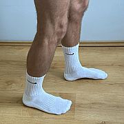 GayfromPL - muž, 32 let, Wrocław