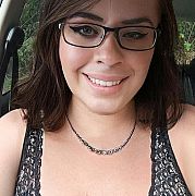 JustMarta - transsexuálů, 41 let, Leipzig