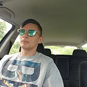 Wanda122 - mężczyzna, 30 lat, Racibórz