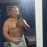 Wacuchna - mężczyzna, 32 lat, Gdańsk