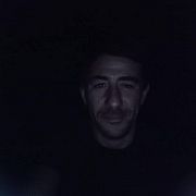 Zyggi - mężczyzna, 39 lat, Bielsko-Biała