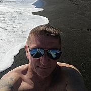 Jaceksol - mężczyzna, 47 lat, Solura