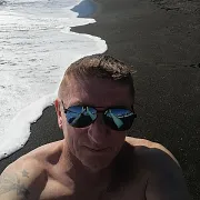 Jaceksol - mann, 47 Jahre, Solura