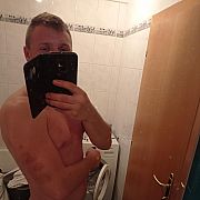 Markopolo1992 - mężczyzna, 32 lat, Nowy Targ