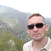 man - mann, 49 Jahre, Opole