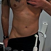 Nonomnes - чоловік, 30 років, Lublin