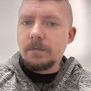 Kylar38 - muž, 39 let, Łęczna