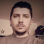 Kylar38 - mann, 39 Jahre, Chełm