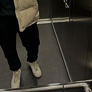 PanPiotrula224 - mężczyzna, 28 lat, Koszalin