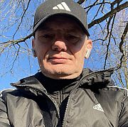 RMAXX - mężczyzna, 49 lat, Bergheim