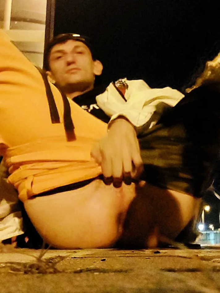 Photo in gallery