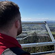 DK1987 - мужчина, 38 лет, Warszawa