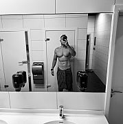 Tomzares - mężczyzna, 39 lat, Kraków