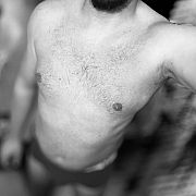 Zacksaibara - mężczyzna, 39 lat, Tarnów