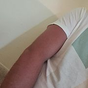 Poganiacz1995 - мужчина, 30 лет, Bergisch Gladbach