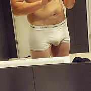 Dajzrobicsobie - mężczyzna, 23 lat, Katowice