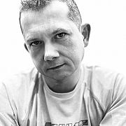 RobcioPoz - mężczyzna, 35 lat, London