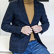 Lahcimnif - mężczyzna, 32 lat, Gdańsk