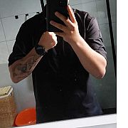 Whitered02 - muž, 23 let, Winsen (Luhe)