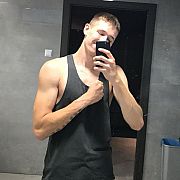 Mnkkkk - mężczyzna, 24 lat, Koło