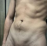 Fwbfrend - mężczyzna, 27 lat, Opole