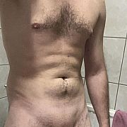 Fwbfrend - mężczyzna, 27 lat, Żary