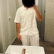 Fwbfrend - mężczyzna, 27 lat, Opole