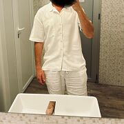 Fwbfrend - man, 27 years, Opole