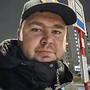 MilyCzulyWaw92 - man, 33 years, Warszawa