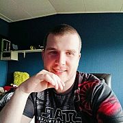 DebnicaKaszubska - mann, 29 Jahre, Słupsk