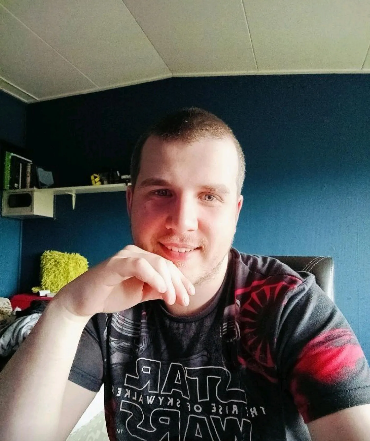 Photo in gallery