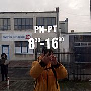 7845 - muž, 47 let, Płock