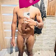 Stefan12 - muž, 30 let, Oleśnica